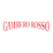 Gambero Rosso