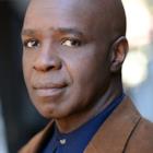 Nate Bynum