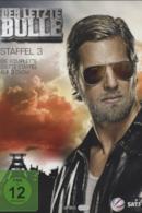 Stagione 3