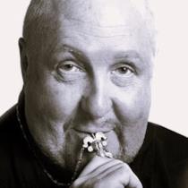 Frank Thring