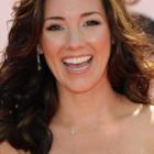 Carly Craig
