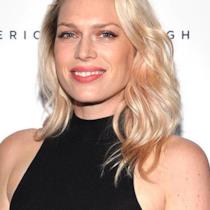 Erin Foster