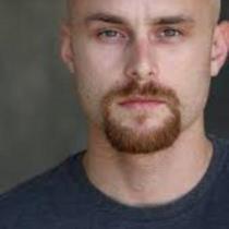 Jesse O'Neill
