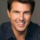 Tom Cruise