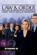 Stagione 12