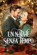 Poster Un Natale senza tempo