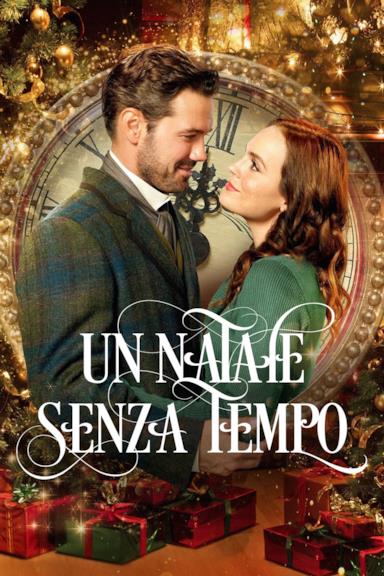 Poster Un Natale senza tempo