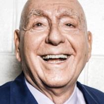 Dick Vitale