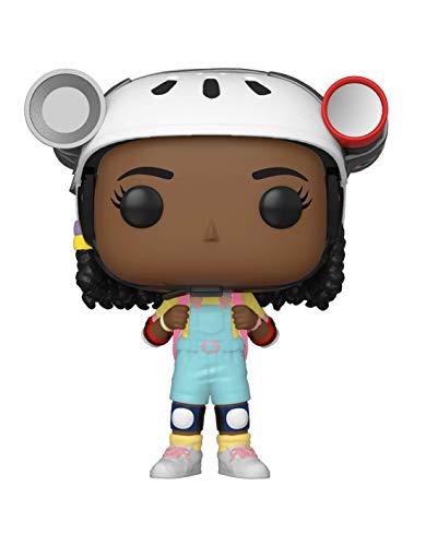 Funko-Pop