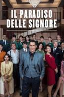 Stagione 7