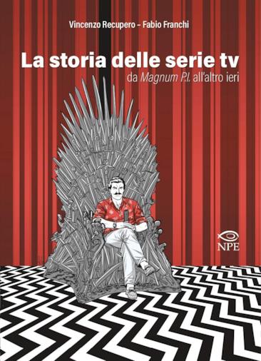 L'enciclopedia di Recupero e Franchi