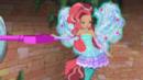 Anteprima La festa dello Sparx