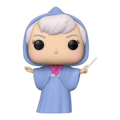 Funko-Pop