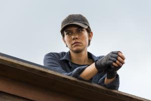 the walking dead episode 7 08 hearts still beating