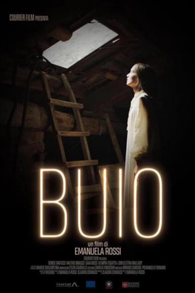 Poster Buio