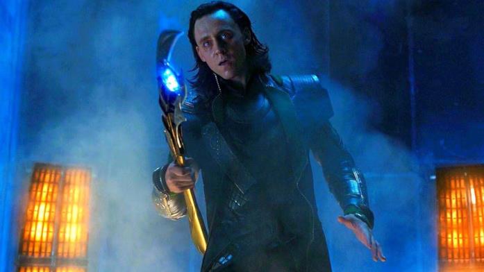 Loki: le cose da ricordare prima di vedere la serie TV Loki