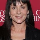 Diane Venora