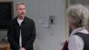 Anteprima Episodio 30
