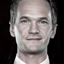 Neil Patrick Harris