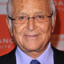 Norman Lear