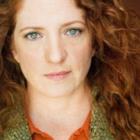 Julia Prud'homme