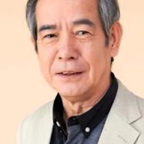Ichirô Ogura