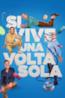 Si vive una volta sola