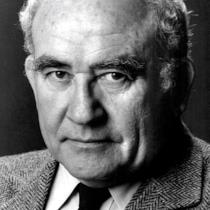Ed Asner