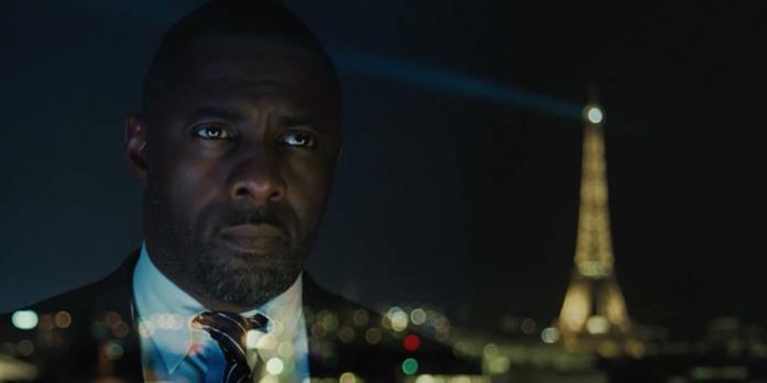 Bastille Day la recensione Bastille Day, leggi la recensione