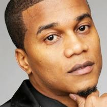 Cory Hardrict