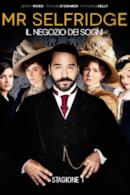 Stagione 1
