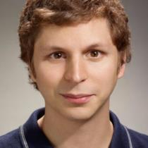Michael Cera
