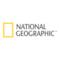 National Geographic +1
