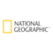 National Geographic +1