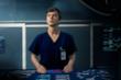 The Good Doctor: cosa sappiamo della stagione 4