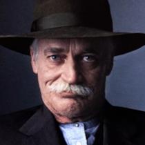 Richard Farnsworth