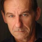 Leonard Kelly-Young
