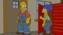 Anteprima Homer, ti prego, non li martellare