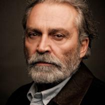 Haluk Bilginer