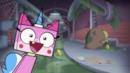 Anteprima Episodio 21