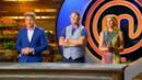 Anteprima Episodio 17