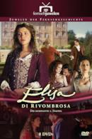 Poster Elisa di Rivombrosa