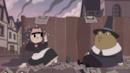 Anteprima Episodio 9