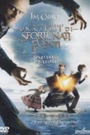 Poster Lemony Snicket - Una serie di sfortunati eventi