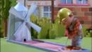 Anteprima Episodio 7