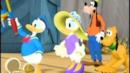 Anteprima Topolino e la sorpresa di primavera