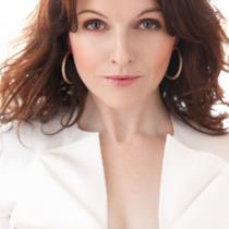 Dervla Kirwan