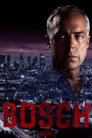 Stagione 2
