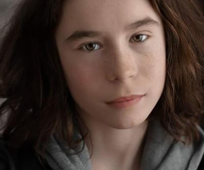 Katie Lunman