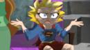Anteprima Episodio 30